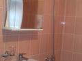 2-бөлмелі пәтер · 47 м² · 5/9 қабат, мкр Новый Город, ул Ермекова 52, бағасы: 170 000 ₸ в Караганде, Казыбек би р-н — фото 12