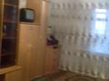 2-бөлмелі пәтер · 47 м² · 5/9 қабат, мкр Новый Город, ул Ермекова 52, бағасы: 170 000 ₸ в Караганде, Казыбек би р-н — фото 13