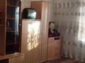 2-бөлмелі пәтер · 47 м² · 5/9 қабат, мкр Новый Город, ул Ермекова 52, бағасы: 170 000 ₸ в Караганде, Казыбек би р-н — фото 16