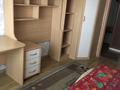 2-бөлмелі пәтер · 47 м² · 5/9 қабат, мкр Новый Город, ул Ермекова 52, бағасы: 170 000 ₸ в Караганде, Казыбек би р-н — фото 2