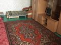 2-бөлмелі пәтер · 47 м² · 5/9 қабат, мкр Новый Город, ул Ермекова 52, бағасы: 170 000 ₸ в Караганде, Казыбек би р-н — фото 3