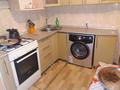 2-бөлмелі пәтер · 47 м² · 5/9 қабат, мкр Новый Город, ул Ермекова 52, бағасы: 170 000 ₸ в Караганде, Казыбек би р-н — фото 5
