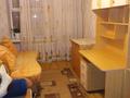 2-бөлмелі пәтер · 47 м² · 5/9 қабат, мкр Новый Город, ул Ермекова 52, бағасы: 170 000 ₸ в Караганде, Казыбек би р-н — фото 7