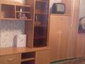 2-бөлмелі пәтер · 47 м² · 5/9 қабат, мкр Новый Город, ул Ермекова 52, бағасы: 170 000 ₸ в Караганде, Казыбек би р-н — фото 9