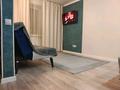 1-комнатная квартира · 30 м² · 4/5 этаж, Ауэзова - Московская 44 за 13 000 ₸ в Астане, Сарыарка р-н — фото 2