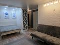1-комнатная квартира · 30 м² · 4/5 этаж, Ауэзова - Московская 44 за 13 000 ₸ в Астане, Сарыарка р-н — фото 3