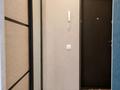 1-комнатная квартира · 30 м² · 4/5 этаж, Ауэзова - Московская 44 за 13 000 ₸ в Астане, Сарыарка р-н — фото 4