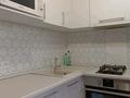 1-комнатная квартира · 30 м² · 4/5 этаж, Ауэзова - Московская 44 за 13 000 ₸ в Астане, Сарыарка р-н — фото 7