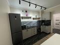 2-комнатная квартира · 45 м² · 2/9 этаж, Ауэзова 189/13 — Габдуллина за 23.5 млн ₸ в Кокшетау — фото 12