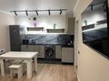 2-комнатная квартира · 45 м² · 2/9 этаж, Ауэзова 189/13 — Габдуллина за 23.5 млн ₸ в Кокшетау — фото 13