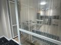 2-комнатная квартира · 45 м² · 2/9 этаж, Ауэзова 189/13 — Габдуллина за 23.5 млн ₸ в Кокшетау — фото 15