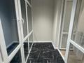2-комнатная квартира · 45 м² · 2/9 этаж, Ауэзова 189/13 — Габдуллина за 23.5 млн ₸ в Кокшетау — фото 16