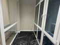 2-комнатная квартира · 45 м² · 2/9 этаж, Ауэзова 189/13 — Габдуллина за 23.5 млн ₸ в Кокшетау — фото 17