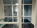 2-комнатная квартира · 45 м² · 2/9 этаж, Ауэзова 189/13 — Габдуллина за 23.5 млн ₸ в Кокшетау — фото 18