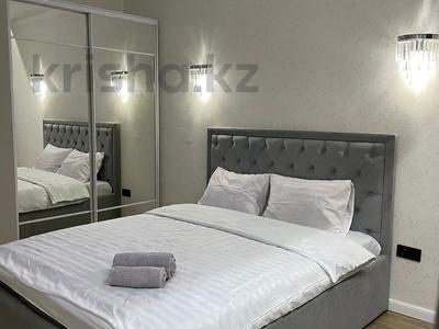 2-комнатная квартира · 45 м² · 2/9 этаж, Ауэзова 189/13 — Габдуллина за 23.5 млн ₸ в Кокшетау
