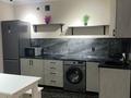 2-комнатная квартира · 45 м² · 2/9 этаж, Ауэзова 189/13 — Габдуллина за 23.5 млн ₸ в Кокшетау — фото 4
