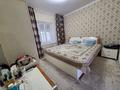 Отдельный дом · 4 комнаты · 130 м² · 7 сот., Муки Шынтаева 10 за 40 млн ₸ в Жаркенте — фото 5