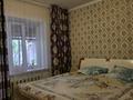 Отдельный дом · 4 комнаты · 130 м² · 7 сот., Муки Шынтаева 10 за 40 млн ₸ в Жаркенте — фото 6