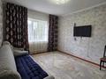 Отдельный дом · 4 комнаты · 130 м² · 7 сот., Муки Шынтаева 10 за 40 млн ₸ в Жаркенте — фото 9