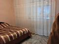 Отдельный дом · 4 комнаты · 130 м² · 7 сот., Муки Шынтаева 10 за 40 млн ₸ в Жаркенте — фото 11