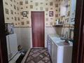 Отдельный дом · 4 комнаты · 130 м² · 7 сот., Муки Шынтаева 10 за 40 млн ₸ в Жаркенте — фото 13