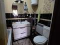 Отдельный дом · 4 комнаты · 130 м² · 7 сот., Муки Шынтаева 10 за 40 млн ₸ в Жаркенте — фото 14
