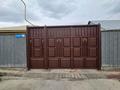 Отдельный дом · 4 комнаты · 130 м² · 7 сот., Муки Шынтаева 10 за 40 млн ₸ в Жаркенте — фото 15