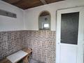 Отдельный дом · 4 комнаты · 130 м² · 7 сот., Муки Шынтаева 10 за 40 млн ₸ в Жаркенте — фото 21