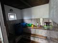 Отдельный дом · 4 комнаты · 130 м² · 7 сот., Муки Шынтаева 10 за 40 млн ₸ в Жаркенте — фото 22