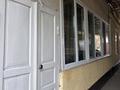 Отдельный дом · 4 комнаты · 130 м² · 7 сот., Муки Шынтаева 10 за 40 млн ₸ в Жаркенте — фото 23