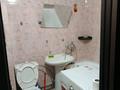 2-комнатная квартира · 45 м² · 3/5 этаж, мкр Аксай-2 — Толеби Б. Момышулы за 240 000 ₸ в Алматы, Ауэзовский р-н — фото 2