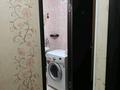 2-комнатная квартира · 45 м² · 3/5 этаж, мкр Аксай-2 — Толеби Б. Момышулы за 240 000 ₸ в Алматы, Ауэзовский р-н — фото 3