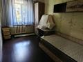 2-комнатная квартира · 45 м² · 3/5 этаж, мкр Аксай-2 — Толеби Б. Момышулы за 240 000 ₸ в Алматы, Ауэзовский р-н — фото 5