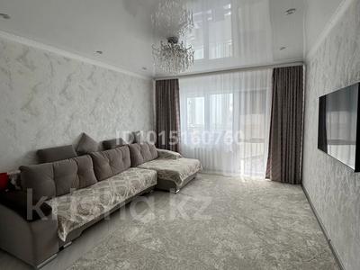 2-бөлмелі пәтер · 60 м² · 5/10 қабат, Жаңа орда ш/а. 1 — Абулхайр хана Тауелсиздик, бағасы: 25.5 млн ₸ в Уральске, мкр Жана Орда