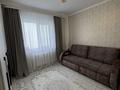 2-бөлмелі пәтер · 60 м² · 5/10 қабат, Жаңа орда ш/а. 1 — Абулхайр хана Тауелсиздик, бағасы: 25.5 млн ₸ в Уральске, мкр Жана Орда — фото 2