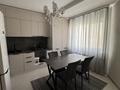 2-бөлмелі пәтер · 60 м² · 5/10 қабат, Жаңа орда ш/а. 1 — Абулхайр хана Тауелсиздик, бағасы: 25.5 млн ₸ в Уральске, мкр Жана Орда — фото 3