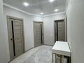 2-бөлмелі пәтер · 60 м² · 5/10 қабат, Жаңа орда ш/а. 1 — Абулхайр хана Тауелсиздик, бағасы: 25.5 млн ₸ в Уральске, мкр Жана Орда — фото 4