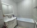 2-бөлмелі пәтер · 60 м² · 5/10 қабат, Жаңа орда ш/а. 1 — Абулхайр хана Тауелсиздик, бағасы: 25.5 млн ₸ в Уральске, мкр Жана Орда — фото 6