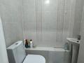 2-бөлмелі пәтер · 60 м² · 5/10 қабат, Жаңа орда ш/а. 1 — Абулхайр хана Тауелсиздик, бағасы: 25.5 млн ₸ в Уральске, мкр Жана Орда — фото 7