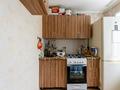 1-комнатная квартира · 29.8 м² · 4/4 этаж, Ауэзова 39 за 13.8 млн ₸ в Астане, Сарыарка р-н — фото 10