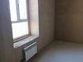 4-комнатная квартира · 101.7 м² · 6/9 этаж, Акан Серы 188 за ~ 40.7 млн ₸ в Кокшетау — фото 10