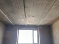 4-комнатная квартира · 101.7 м² · 6/9 этаж, Акан Серы 188 за ~ 40.7 млн ₸ в Кокшетау — фото 11