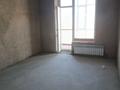 4-комнатная квартира · 101.7 м² · 6/9 этаж, Акан Серы 188 за ~ 40.7 млн ₸ в Кокшетау — фото 12
