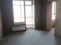 4-комнатная квартира · 101.7 м² · 6/9 этаж, Акан Серы 188 за ~ 40.7 млн ₸ в Кокшетау — фото 13
