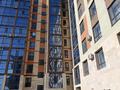 4-комнатная квартира · 101.7 м² · 6/9 этаж, Акан Серы 188 за ~ 40.7 млн ₸ в Кокшетау — фото 14
