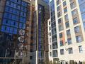 4-комнатная квартира · 101.7 м² · 6/9 этаж, Акан Серы 188 за ~ 40.7 млн ₸ в Кокшетау