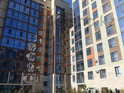 4-комнатная квартира · 101.7 м² · 6/9 этаж, Акан Серы 188 за ~ 40.7 млн ₸ в Кокшетау