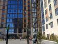 4-комнатная квартира · 101.7 м² · 6/9 этаж, Акан Серы 188 за ~ 40.7 млн ₸ в Кокшетау — фото 3