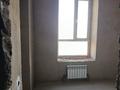 4-комнатная квартира · 101.7 м² · 6/9 этаж, Акан Серы 188 за ~ 40.7 млн ₸ в Кокшетау — фото 7