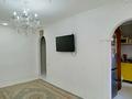2-комнатная квартира · 46 м² · 3/5 этаж, Старый город — Айтеке би 27 за 12.5 млн ₸ в Актобе — фото 4